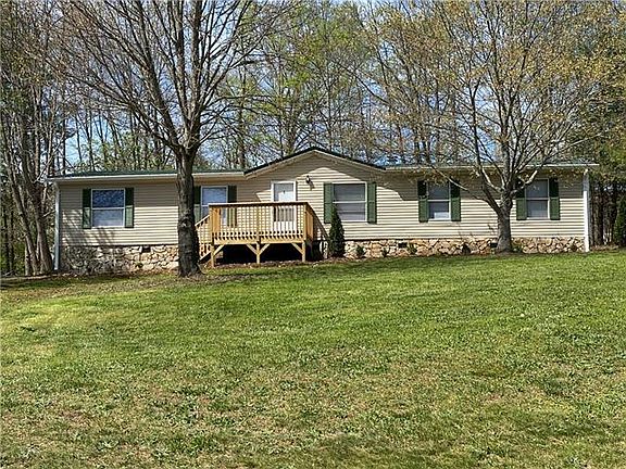 5th image of 4234 Brookwood Pl