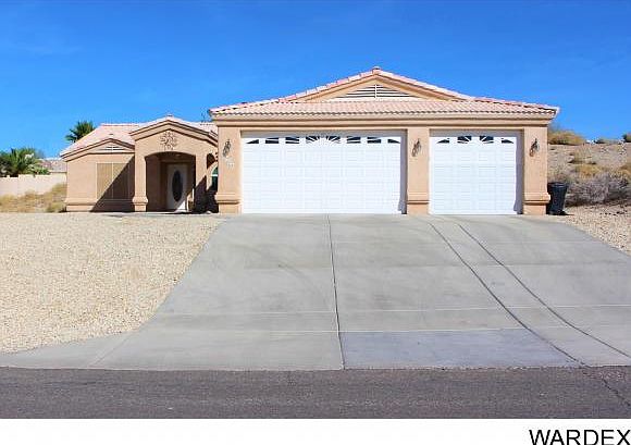 1st image of 2985 Gatewood Dr