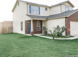 8823 Mission Brk, San Antonio, TX 78223