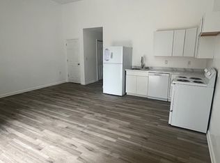 403 Maple Ave #I, Newark, OH 43055