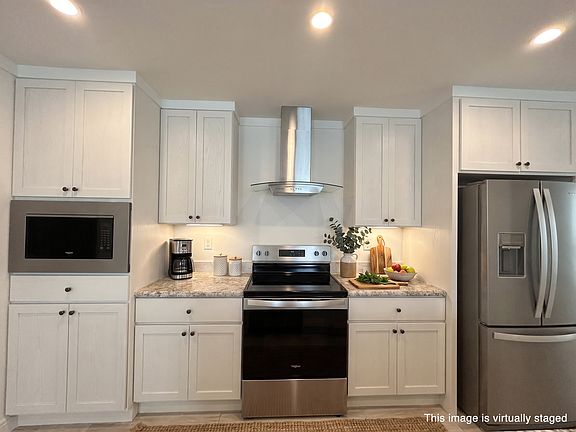 3rd image of 3507 Wildberry Way #266