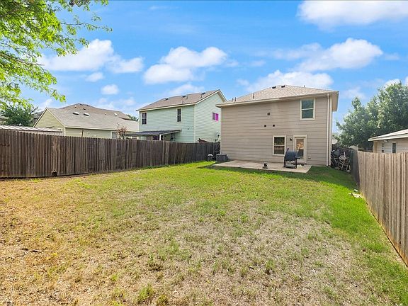 5th image of 2936 Pima Ln