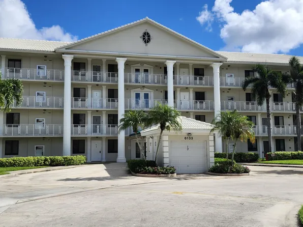6133 Balboa Circle #304, Boca Raton, FL 33433
