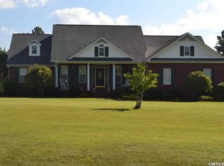 11 Country Look Cv, Medon, TN 38356