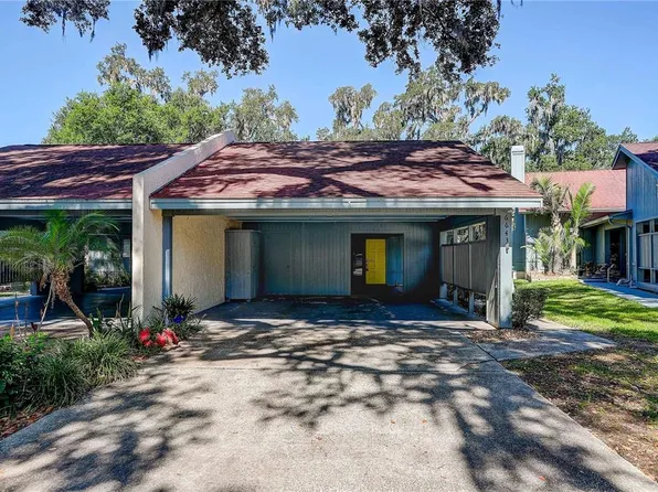 6545 Trail Ridge Dr #0, Lakeland, FL 33813