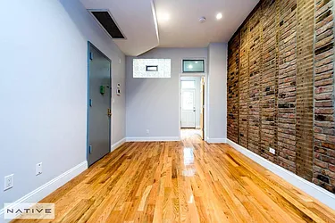 Rented by Native Real Estate LLC