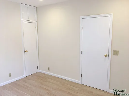 Rented by RealTegrity NY LLC | media 40