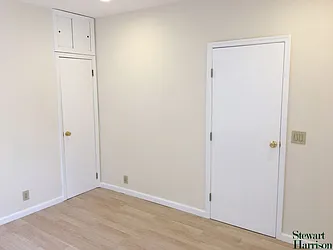 Rented by RealTegrity NY LLC