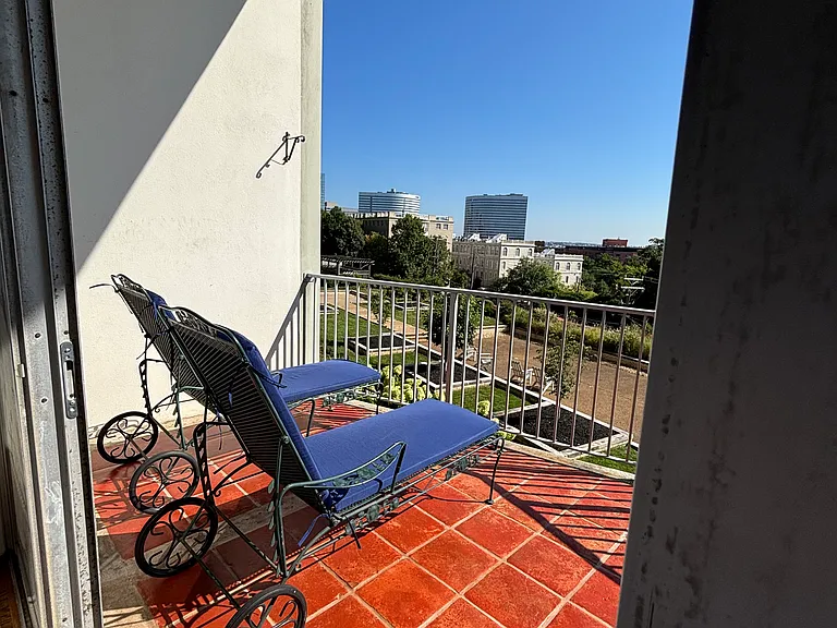 1200 N Nash St #230 — Photo 3