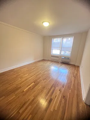 Rented by Voro New York | media 29