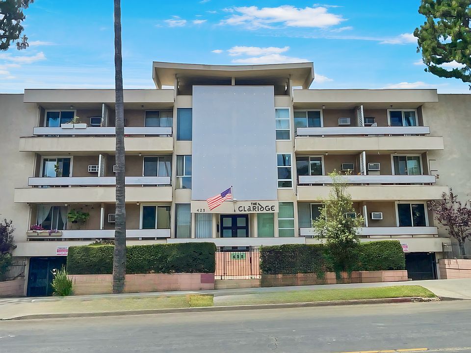 1st image of 425 S Kenmore Ave APT 308