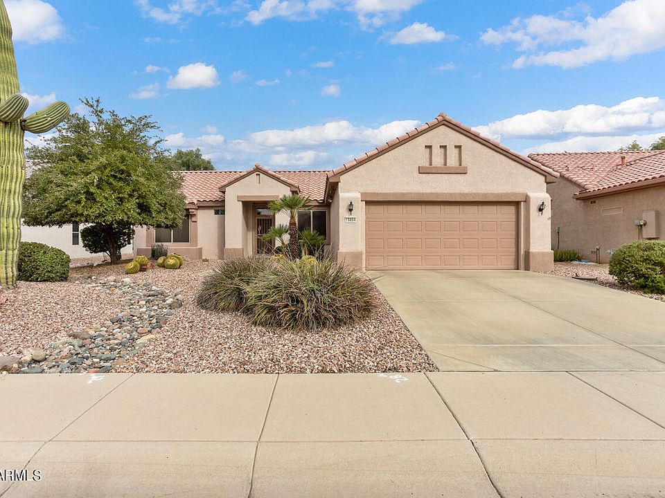 1st image of 15854 W Bridgewood Dr