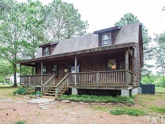 2nd image of 1094 Nc Highway 58