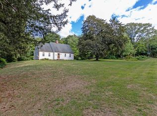 2 Olde Flatbrook Rd, East Hampton, CT 06424