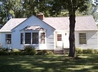 444 Randall Rd, Elyria, OH 44035