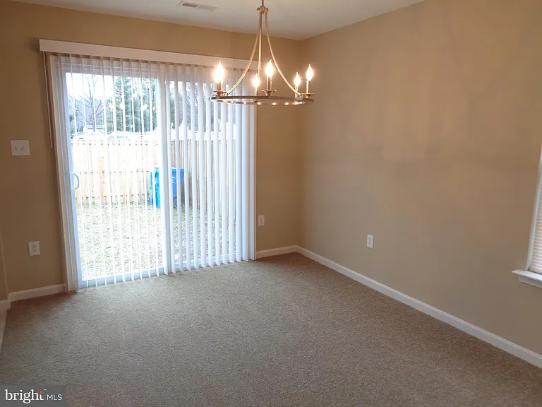 12580 Mirkwood Ln — Photo 6