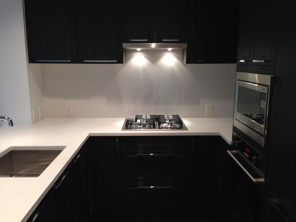 1 bedroom rental in Vancouver — photo 20