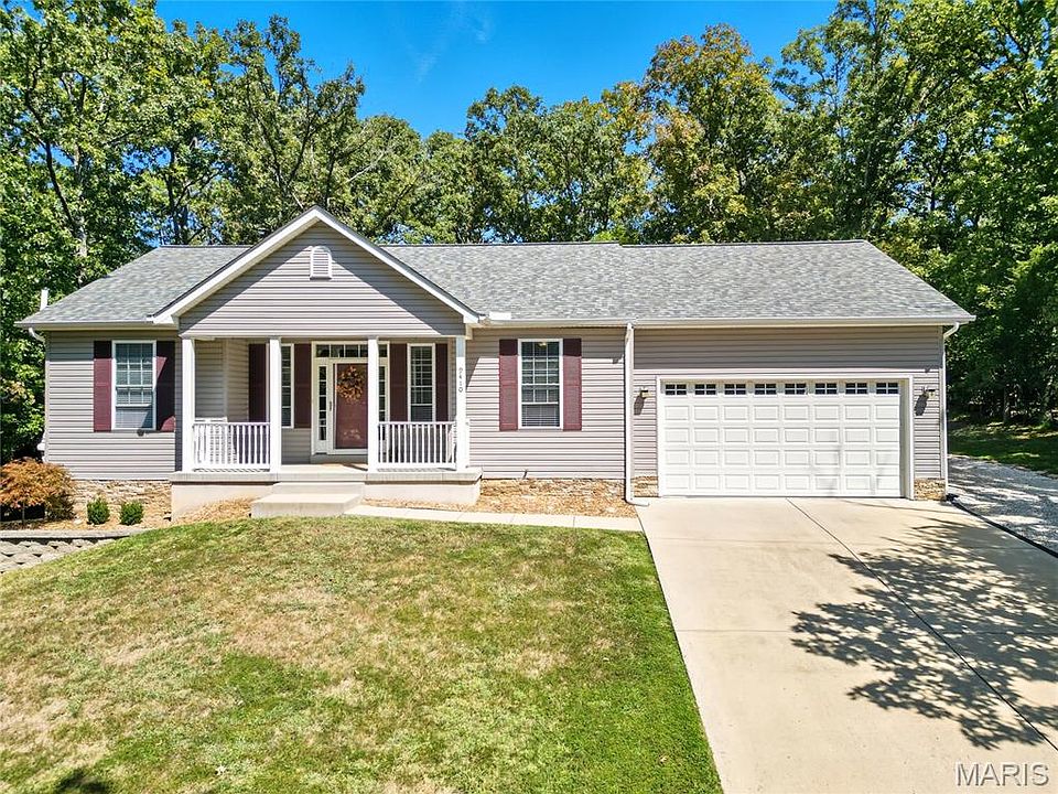 1st image of 9410 Swanee Dr
