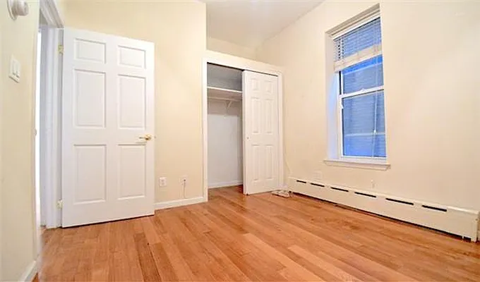 Rented by Maz Group NY | media 11