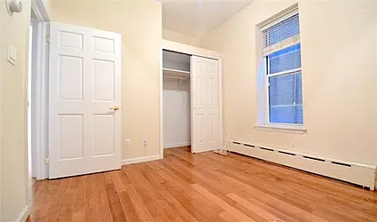 Rented by Maz Group NY