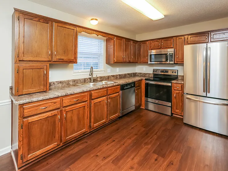 6205 Morgan Manor Cv — Photo 7