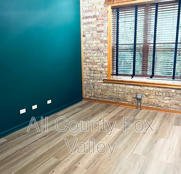 7302 N Wolcott Ave #3N — Photo 11