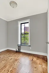 Rented by Centennial Properties NY