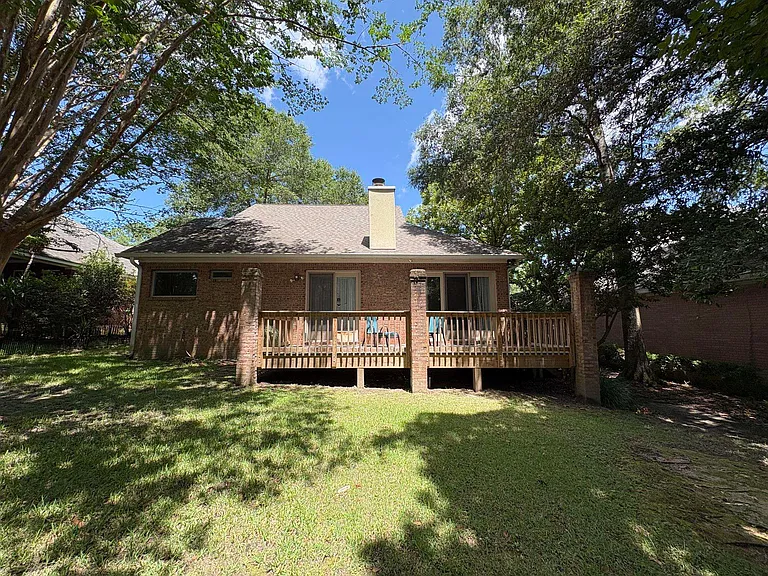 1661 Vintage Ridge Ct — Photo 50