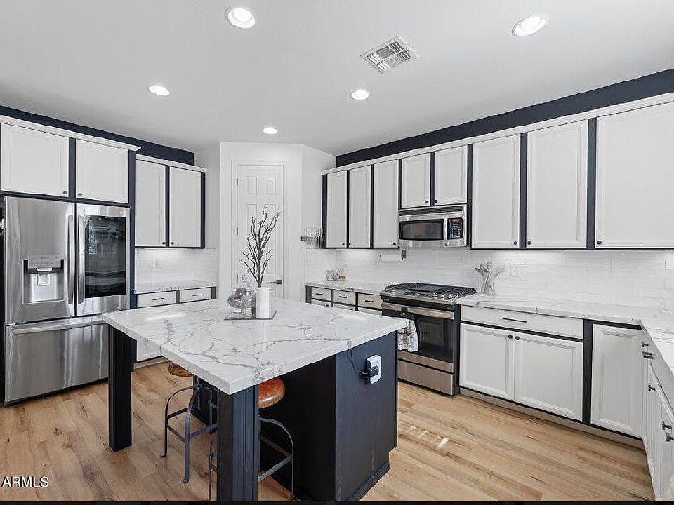 1st image of 6749 E ELMWOOD Street
