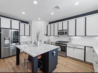 6749 E Elmwood St, Mesa, AZ 85205