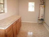 1st image of 12607 Oak Plaza Dr