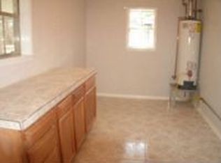 12607 Oak Plaza Dr, Cypress, TX 77429