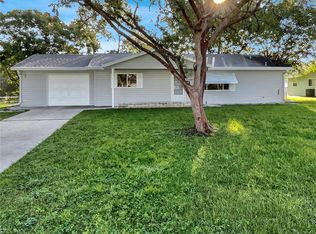 10757 SW 62nd Ave, Ocala, FL 34476