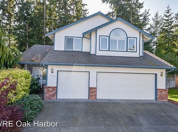 2nd image of 1368 SW Harbor Vista Cir