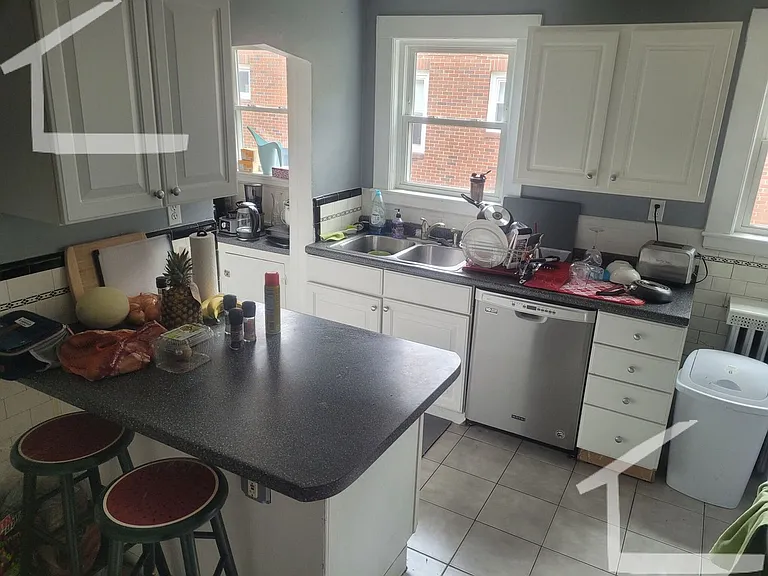 68 Colborne Rd — Photo 21