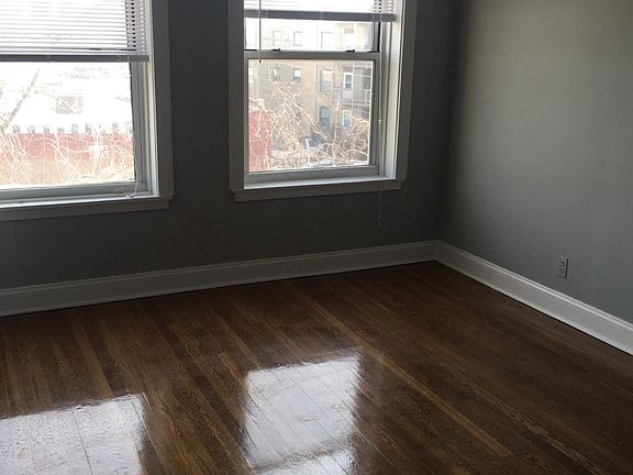 5th image of 5964 N Paulina St #3rd