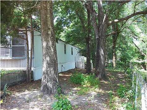 3rd image of 321 N 62nd Ave