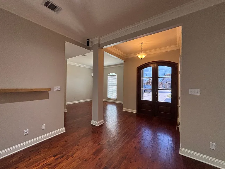 709 Reeds Reef — Photo 4