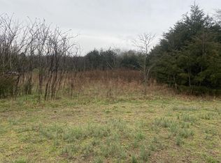 LOT 32 Emerald Dr, Golden, MO 65658