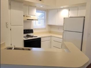 5725 Gatlin Ave APT 321, Orlando, FL 32822