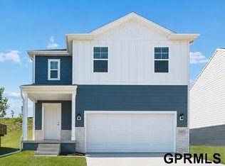 13630 Read St, Omaha, NE 68142