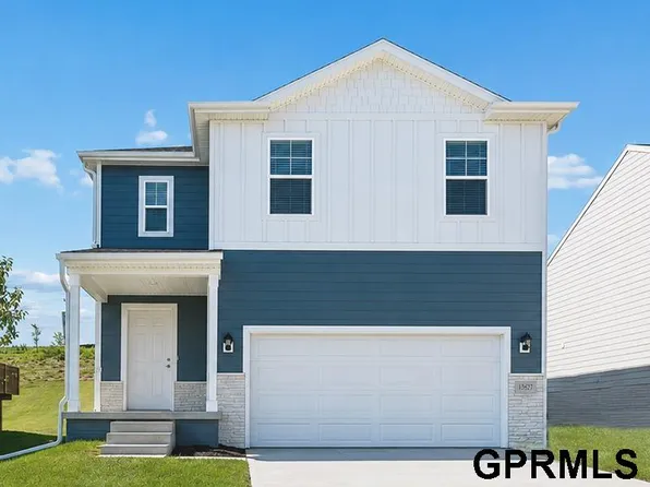 13630 Read St, Omaha, NE 68142