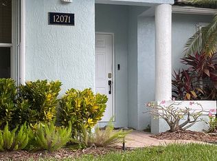 12071 SW 251st St, Homestead, FL 33032