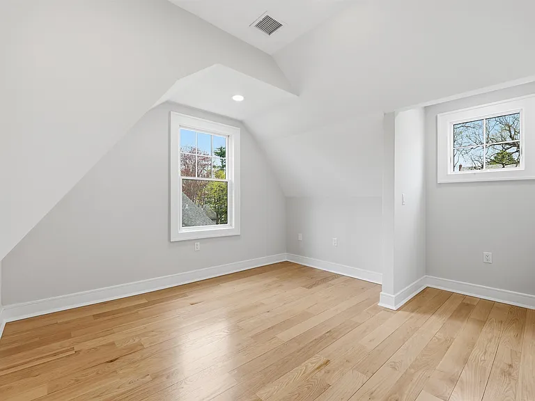 603 Springfield Ave #103 — Photo 17