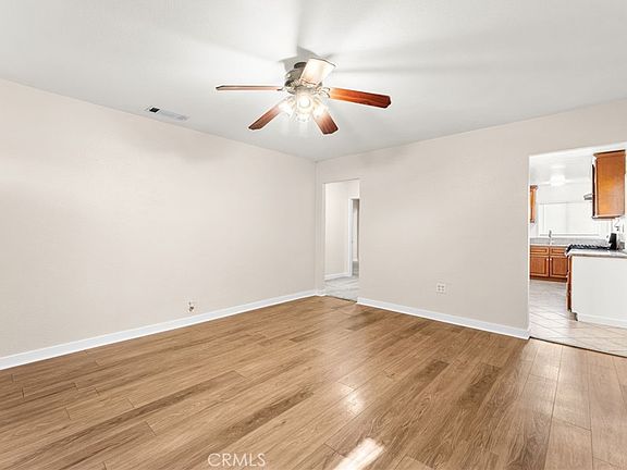 5th image of 306 N Orange Ave