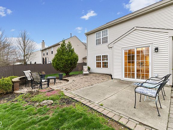 4th image of 13323 Middlewood Ln