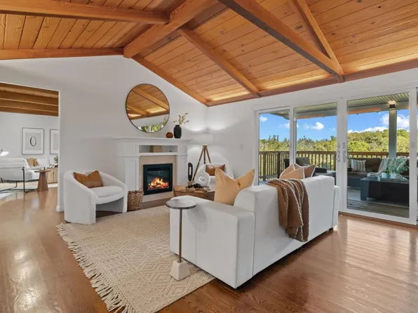 1613 Shirley Ave, Los Altos, CA 94024