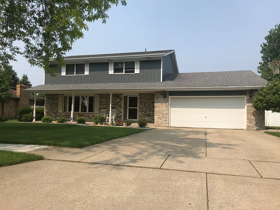 1st image of 1505 Delmar Dr