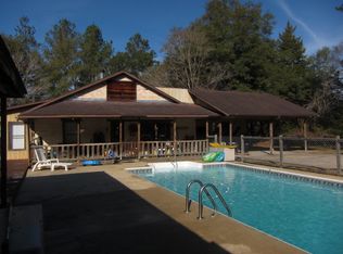 2750 Highway 231, Cottondale, FL 32431