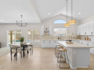 12729 W Calavar Rd, El Mirage, AZ 85335